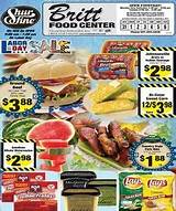 Photos of Marino''s Market Weekly Ad