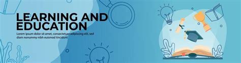 Youtube Banner Vector Art, Icons, and Graphics for Free Download