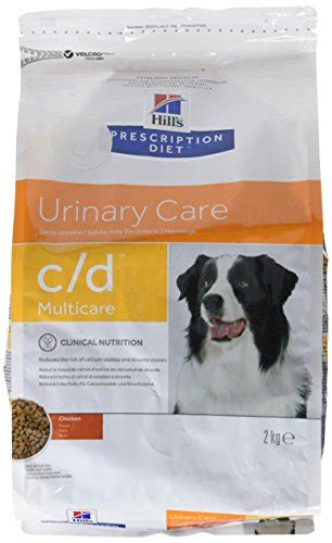 Best Urinary Care Dog Food Life My Dog