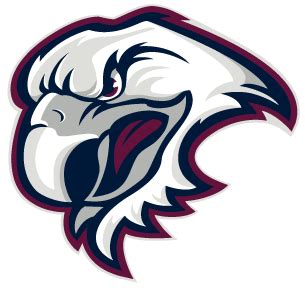 Manly sea eagles nrl player keith titmuss dies after training. Manly-Warringah Sea Eagles/Logo Variations | Logopedia | FANDOM powered by Wikia