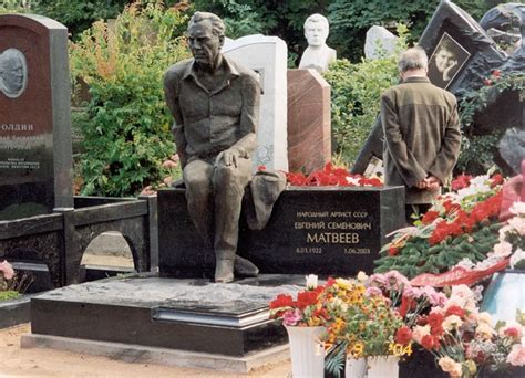 Памятники Знаменитостей На Кладбищах Москвы Фото Фото Картинки