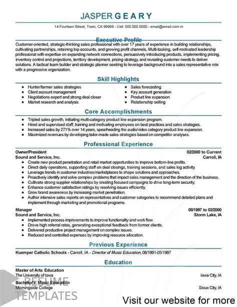 An australian resume can be quite different to many other resumes or cvs found across the world. resume examples australia Professional in 2020 | Resume examples, Resume template professional ...