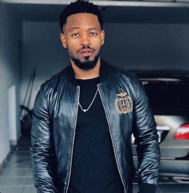All posts tagged prince kaybee. DOWNLOAD Prince Kaybee - Friend Zone Ft. Ziyon | HIPHOPDE