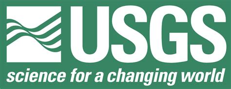 Usgs logo by unknown author license: NJ Water Monitoring Coordinating Council