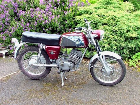 1973 Puch M125 Classic Motorcycles Classic Bikes Bike