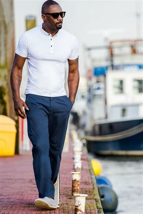 Idris Elba Outfits Signature Looks Mens Lifestyle Style And Hip Hop