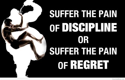 163 funny motivational gym quotes. Best motivational workout quotes and sayings