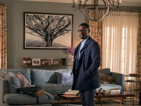 First, we were trying to figure out what happened to jack's brother, nicky, in vietnam, then we. Did Randall and Beth's marriage survive the "This Is Us ...