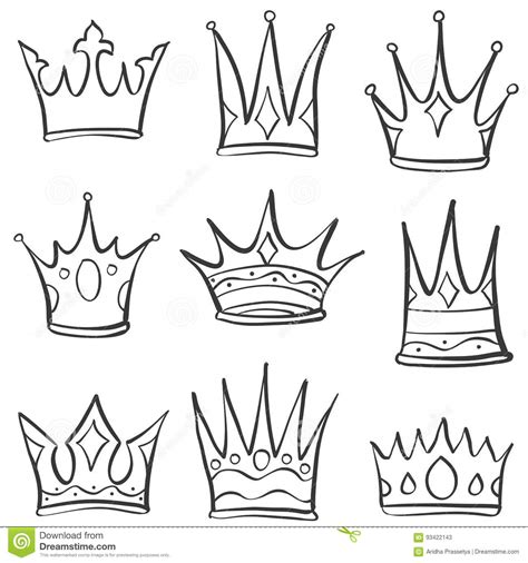 Https://wstravely.com/draw/how To Change A Crown Drawing
