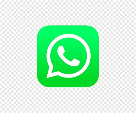 Logo De Whatsapp Icono De Whatsapp Ios Iconos Logos Emojis Empresas