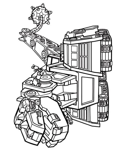 We did not find results for: Kids-n-fun | 7 Kleurplaten van Dinotrux