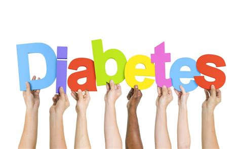 How To Prevent Type 2 Diabetes Just Naturally Healthy
