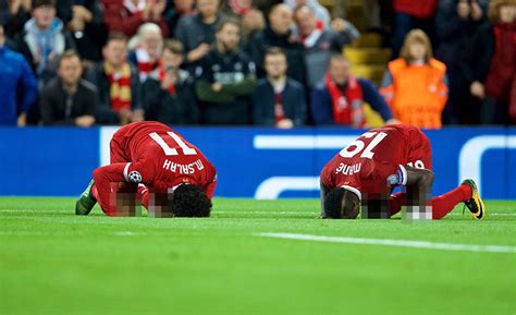 Dan setiap kita mendapat nikmat dari alloh swt atau terhindar dari suatu musibah. Cara Sujud Syukur: Perlukah Wuduk Dan Menghadap Kiblat ...