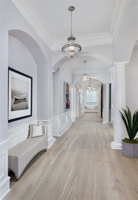 See more ideas about living room paint, room colors, house painting. The Best Gray Paint Colors For Your Home - W Design Interiors