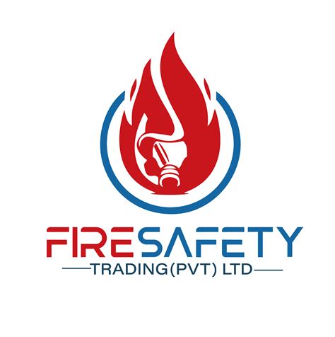 Fire Alarm System in Lahore - Fire Safety Trading (Pvt) Ltd Firefighter
