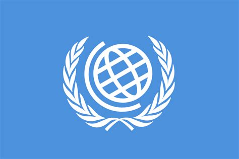 Intercontinental Union Microwiki