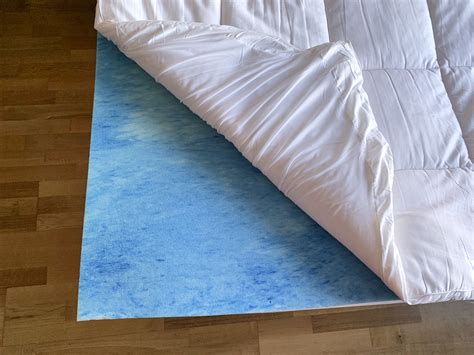 Below, you can check out our best mattress topper picks among models sold today. The 10 Best Mattress Toppers of 2020