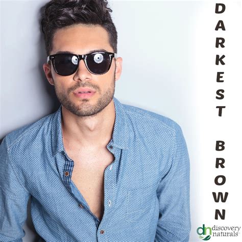 Is hair dye different to beard dye? Manly Guy Hair - beard dye, hair color, and shampoo and ...