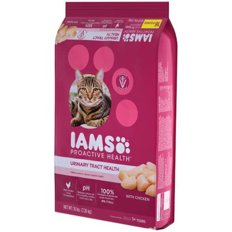 Maybe you would like to learn more about one of these? Urinary Cat Food Non Prescription Substitute