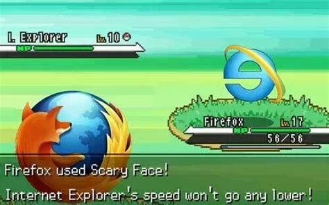 Data, and workloads to microsoft azure,' the presenter had to shift from microsoft edge to google. Microsoft edge sucks - Meme by lanathel :) Memedroid