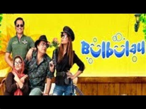 Terjebak dengan drama nur 2 episod 1 hingga episod 15. Phir bulbulay drama episode 1 season 2#bulbulay # ...