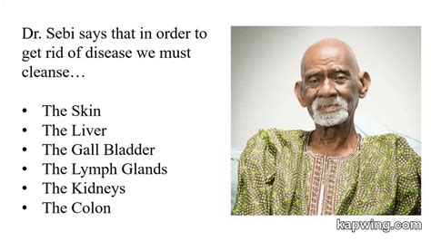 Dr Sebi Cure On How To Heal The Body Of Diabetes Buy Sebi Approved