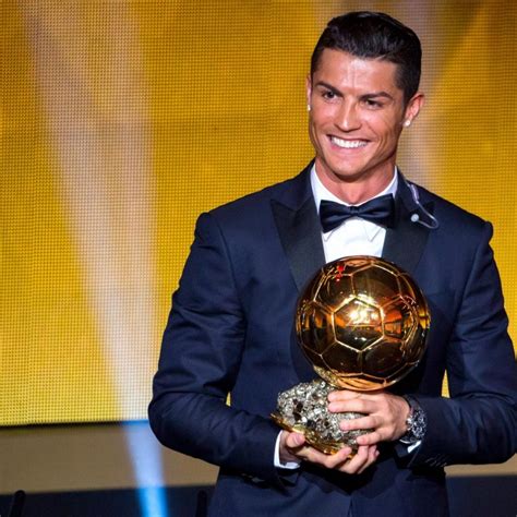 Cristiano Ronaldo Sets New Record On Instagram Naijavibe