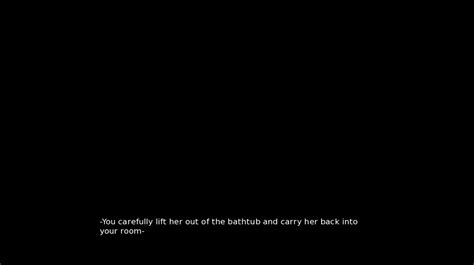 Gameplay A Mothers Love Part 5 Part 26 Gameplay By Loveskysan69 Big Tits Milf 5 Eporner