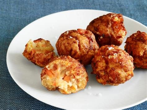 These healthy salmon patties (aka. 17 Best images about Hush Puppies & Salmon Patties ...