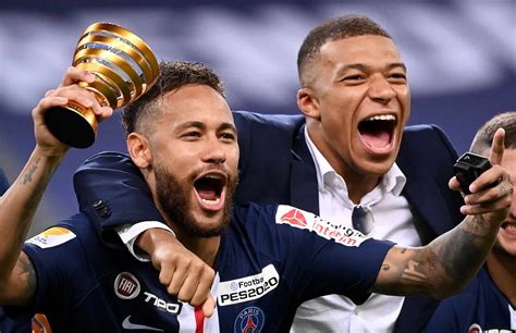 psg-look-forward-to-champions-league-challenge-after-cup-final-wins