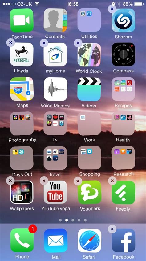 There are common apps you have likely tried before and maybe a price: How to free space on an iPhone - Macworld UK