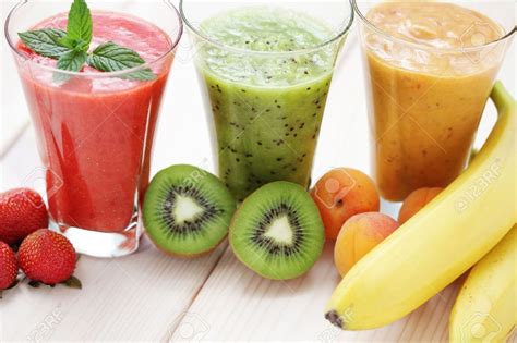 Fruity Shakehow To Make Fruity Shakefruity Shake Ingredientsfruity