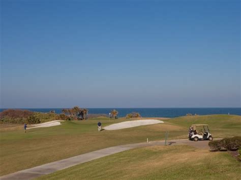 Hammock Dunes In Palm Coast Fl ~ Tuscany 705 ~ The Ultimate In