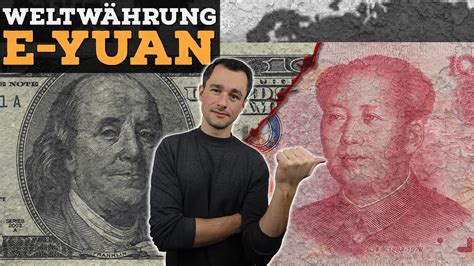Bu kurs uzs/cny sana bo'yicha tegishli 10.06.2021 06:59. Tschüss US-Dollar: Digitaler Yuan bald neue Leitwährung ...