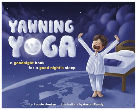 Maybe you would like to learn more about one of these? Yawning Yoga, Spaghetti Tests & A Good Night's Sleep ...