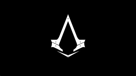 Assassins Creed Free Screensaver Wallpapers Assassin S Creed