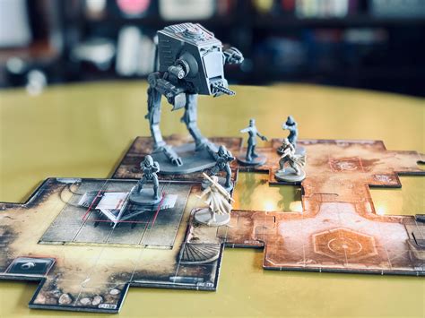 Best Board Games In 2020 Mansions Of Madness Lord Of The Rings And