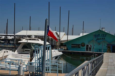 I contacted eagle point because they were close to my home in highland village / lake lewisville. City Smart Storage Facility of Lewisville on Highway 121 ...