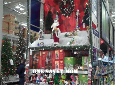 Lowes foods business locations and shopping hours finder. One Savvy Mom ™ | NYC Area Mom Blog: Deck The Halls This ...