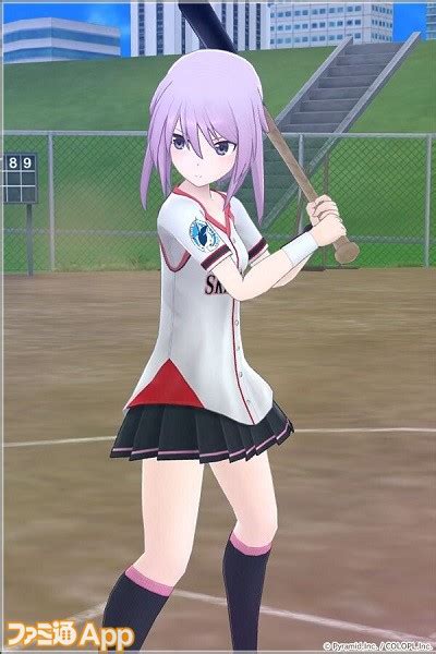 87 238 просмотров 87 тыс. 『アリスギア』新たなミニゲーム"成子坂ホームランダービー ...