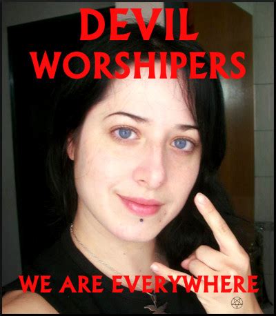 Post Satan Lust Depravity Tumblr Com Tumbex