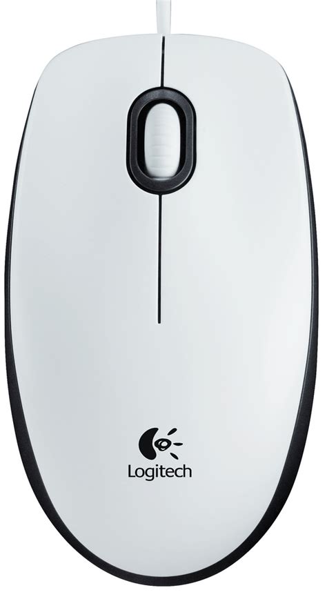 Mouse M90 Logitech Support