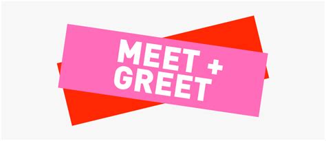 Meet And Greet Web Green Campaign Hd Png Download Kindpng