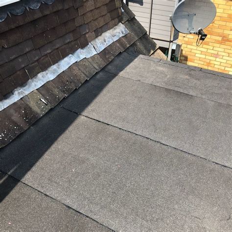 Pitch Perfect Roofing Pitched Roofer Flat Roofer Fascias And Soffits