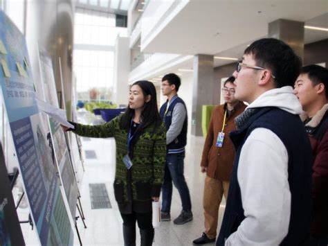 Duke Kunshan Universitys Global Health Research Center Releases Annual