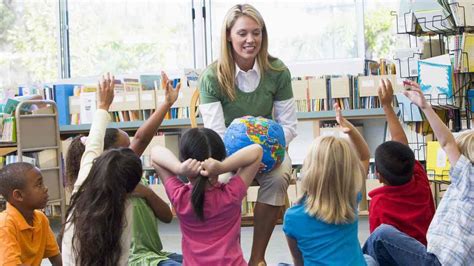 4 Tips For Kindergarten Teachers Classroom Management Youtube