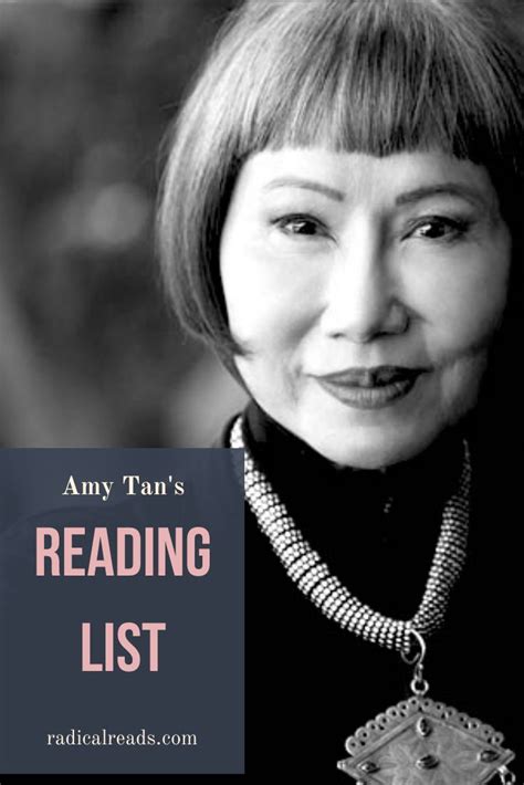 Best Amy Tan Books Best Gru