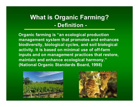 Find out what the labels mean and which foods give now more than ever, people need mental health guidance and support. Sustainable Wine: Practices from Leaders in Mendocino ...