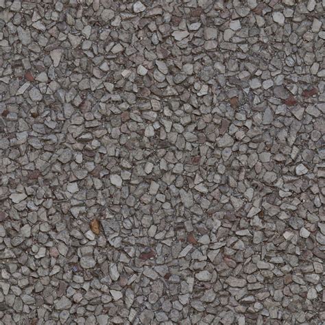 Free photo: Stones texture - Abstract, Shapes, Natural - Free Download ...