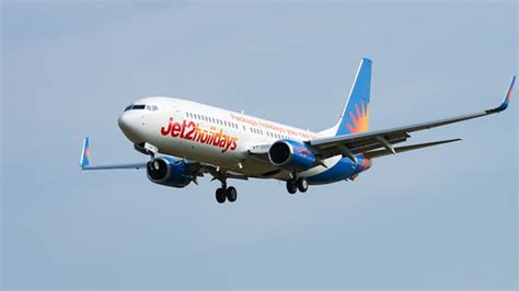 Sign up for free now and never miss the top royal stories again. Jet2holidays | Flight information www.dsaf.co.uk | Lee Adcock | Flickr